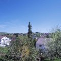 Webcam_20180419-140000