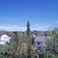Webcam_20180419-154500