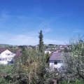 Webcam_20180419-170000