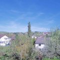 Webcam_20180419-173000