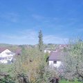 Webcam_20180419-174500