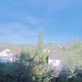 Webcam_20180419-190000