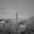 Webcam_20180419-210000