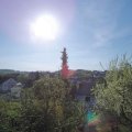 Webcam_20180420-090000