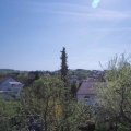 Webcam_20180420-111500