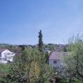 Webcam_20180420-140000