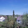 Webcam_20180420-163000