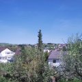 Webcam_20180420-164500