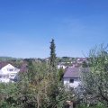 Webcam_20180420-170000
