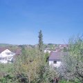 Webcam_20180420-173000