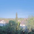Webcam_20180420-191500