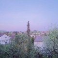 Webcam_20180420-203000