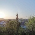 Webcam_20180421-071500