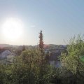 Webcam_20180421-080000