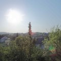 Webcam_20180421-083000