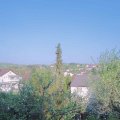 Webcam_20180421-184500