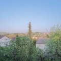 Webcam_20180421-194500