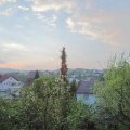 Webcam_20180422-064500