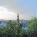Webcam_20180422-070000