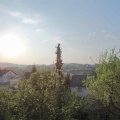 Webcam_20180422-074500
