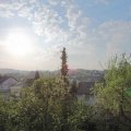Webcam_20180422-080000
