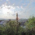 Webcam_20180422-081500