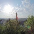 Webcam_20180422-083000