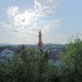 Webcam_20180422-084500