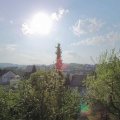 Webcam_20180422-090000