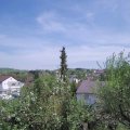 Webcam_20180422-154500