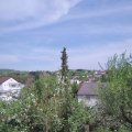 Webcam_20180422-170000