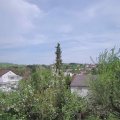 Webcam_20180422-171500