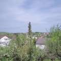 Webcam_20180422-173000