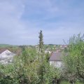 Webcam_20180422-174500