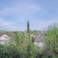Webcam_20180422-181500