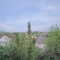 Webcam_20180422-183000