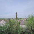 Webcam_20180422-184500