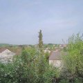 Webcam_20180422-190000