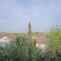 Webcam_20180422-191500