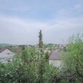 Webcam_20180422-193000
