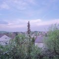 Webcam_20180422-200000