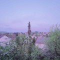 Webcam_20180422-203000