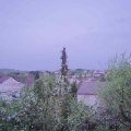 Webcam_20180422-204500