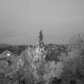Webcam_20180422-210000