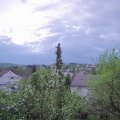 Webcam_20180423-064500