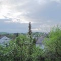 Webcam_20180423-070000