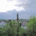 Webcam_20180423-071500