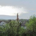 Webcam_20180423-073000