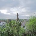 Webcam_20180423-074500