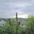 Webcam_20180423-080000